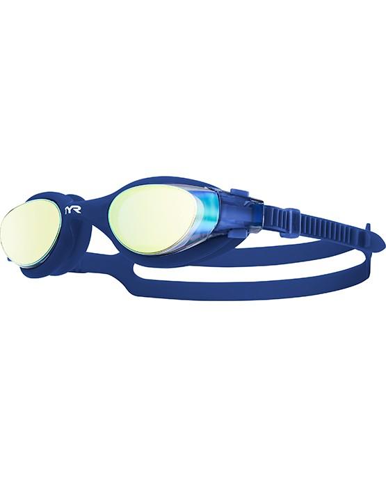 Male or Female Competitive Swim Goggles