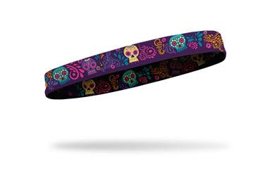 Junk Headbands - Thin Band