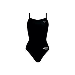 Monett Water Thrashers Women's Suit