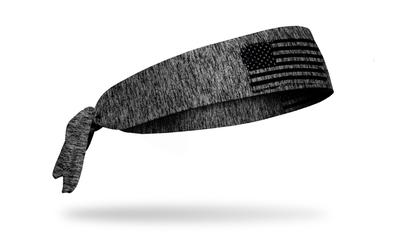 Junk Headbands - Flex Tie (More Colors Available)