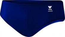 TEMC Durafast Brief