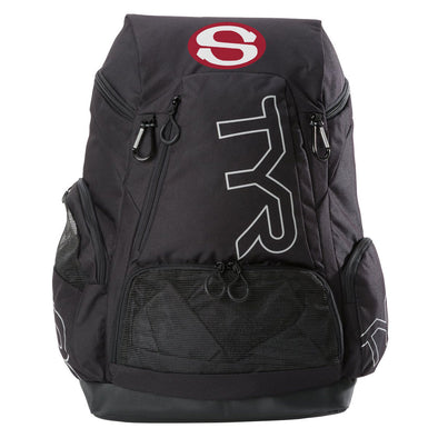 Springdale Alliance 45L Backpack with Logo and Name