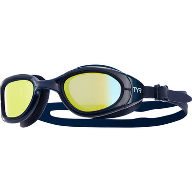 Special Ops 2.0 Polarized Goggles