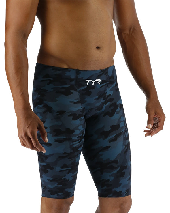 TYR Mens Jammer - Venzo