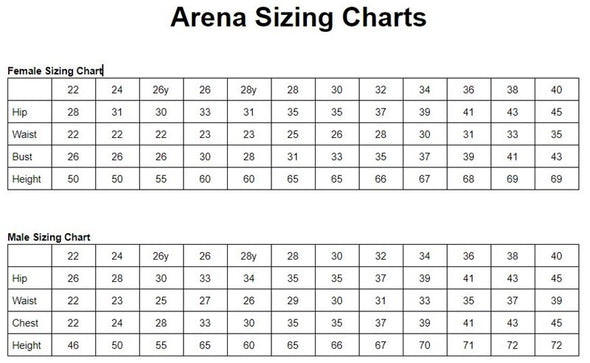 Monett Water Thasher Arena Jammer Plum