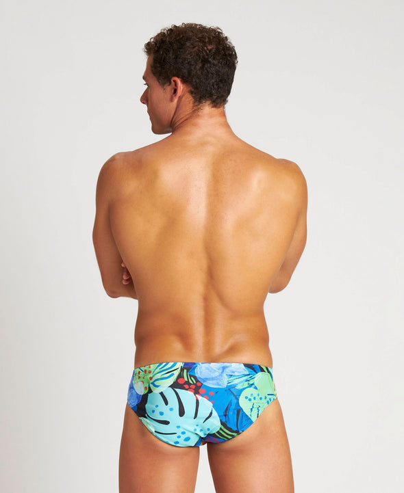 Men's Tropics Brief