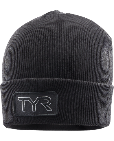TYR Solid Stocking Cap