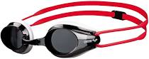 Tracks Jr Goggle