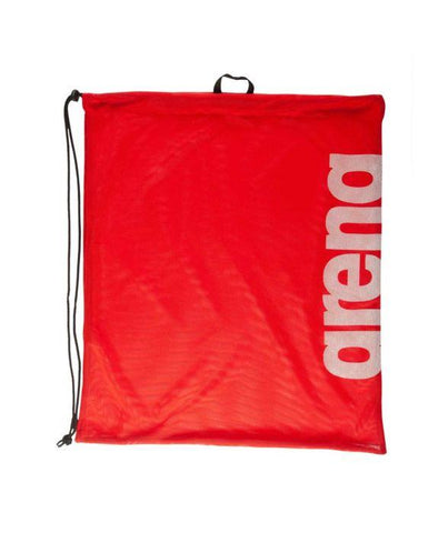 Arena Mesh Bag for Swimmers 