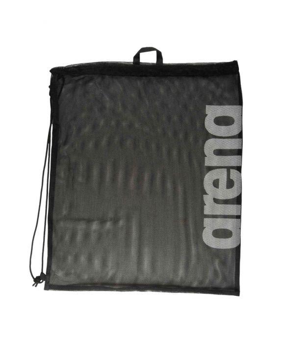 Swim Mesh Bag for Men 