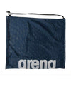 Swim Mesh Bag at Swim Life Bentonville, Arkansas