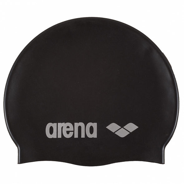 Arena Classic Silicone Cap