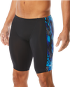 Hero Jammer Swimsuit for Men