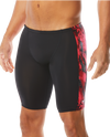 Men's Fully Lined Swimsuit