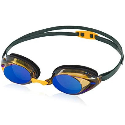 Vanquisher 2.0 Mirrored