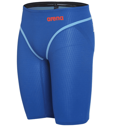 Arena Powerskin Men's Carbon Core FX Jammer