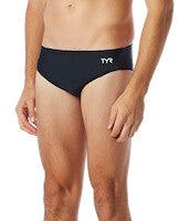 Haas Hall Bentonville TYR Men's Racer