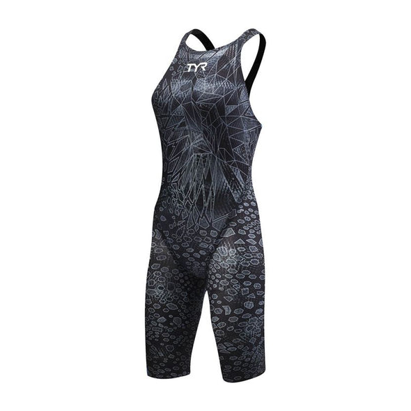 Avictor Venom Women's Open Back