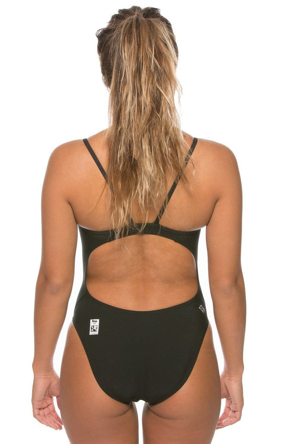 Springdale High School Women's Jolyn Chevy Suit