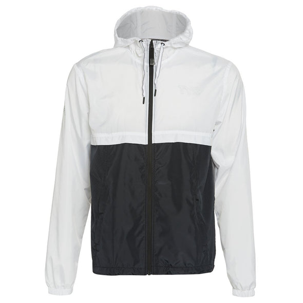 Men's Elite Team Windbreaker Jacket